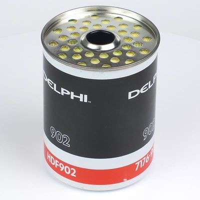 FILTRU COMBUSTIBIL DELPHI HDF902 2