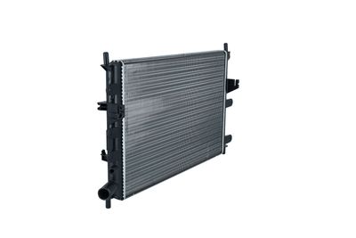 KüHLER MOTORKüHLUNG NRF 514436A 19