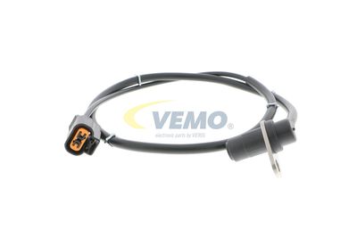 SENZOR TURATIE ROATA VEMO V37720124 59
