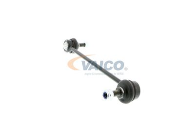 STANGE/STREBE STABILISATOR VAICO V2070411 19