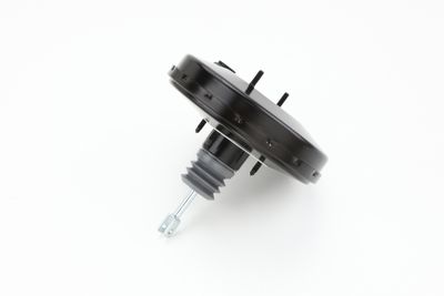 AMPLIFICARE FRANE ATE 03785346024 2