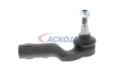 CAP DE BARA ACKOJA A321115 39