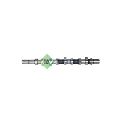 AX CU CAME MV Parts MVK3078