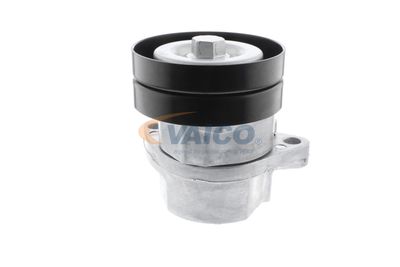 RIEMENSPANNER KEILRIPPENRIEMEN VAICO V400097 52