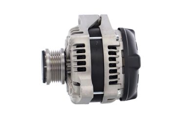 GENERATOR / ALTERNATOR REMANTE 011003000061R 41