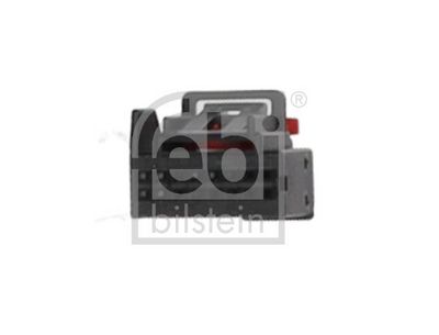 SPIEGELSYSTEM FEBI BILSTEIN 1004126 2