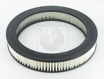 Воздушный фильтр NPS T132A10 для TOYOTA CRESSIDA