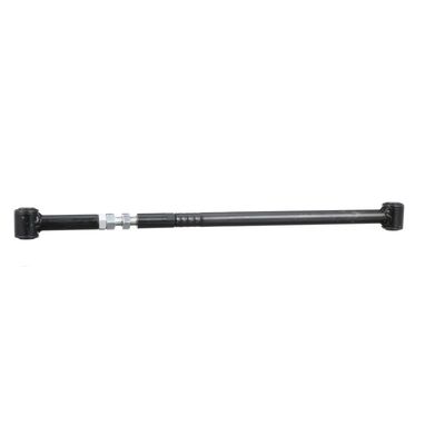 BRAT SUSPENSIE ROATA DELPHI TC5627 12