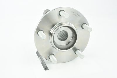 BUTUC ROATA FEBEST 0482GF4WDR 12