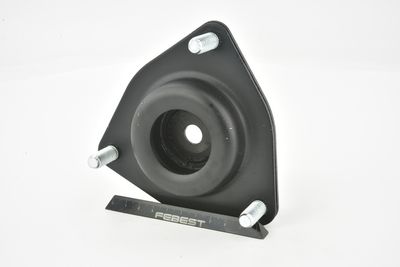 RULMENT SARCINA SUPORT ARC FEBEST MSSGF3WF 5