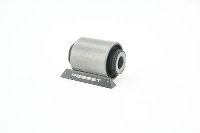 SUPORT TRAPEZ FEBEST KABSLS 6