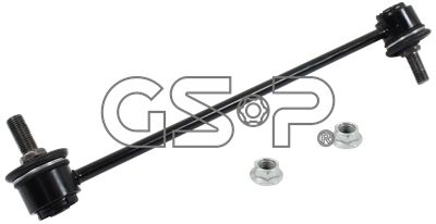 Тяга / стойка, стабилизатор GSP S100050 для DAEWOO NUBIRA