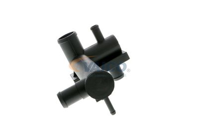 KüHLMITTELFLANSCH VAICO V103164 45