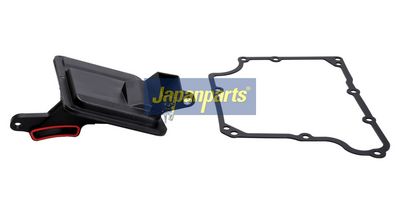 JAPANPARTS Hidraulinis filtras, automatinė transmisija