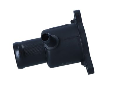 KüHLMITTELFLANSCH NRF 775075 24