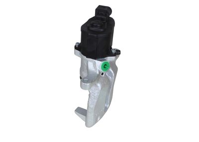 BREMSSATTEL BOSCH 0986135581 24