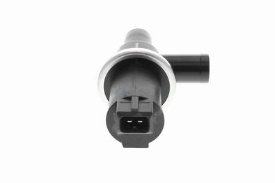 SUPAPA FILTRU CARBON ACTIV ACKOJA A52770016 9