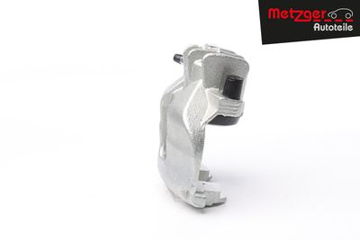 BREMSSATTEL METZGER AUTOTEILE 6260390 10