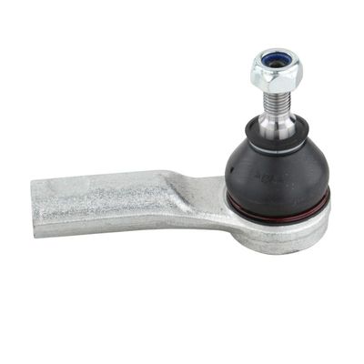 SPURSTANGENKOPF DELPHI TA2048 31