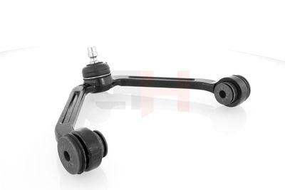 BRAT SUSPENSIE ROATA GH GH512588V 10