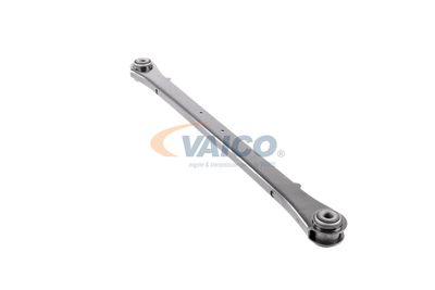 BRAT SUSPENSIE ROATA VAICO V202907 34