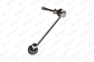 BRAT/BIELETA SUSPENSIE STABILIZATOR BIRTH BS0001 5