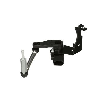 SENZOR LUMINă XENON (REGLARE FARURI) Arnott RH4273 28