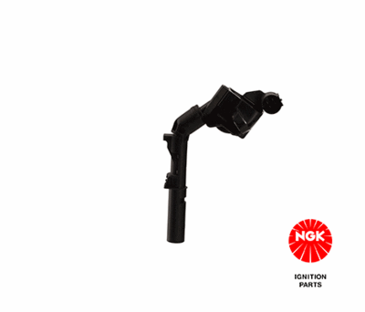 BOBINA DE INDUCTIE NGK 49550 1