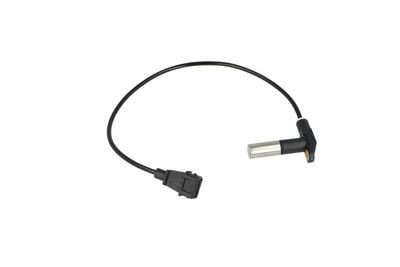 SENZOR IMPULSURI ARBORE COTIT NRF 755185 41