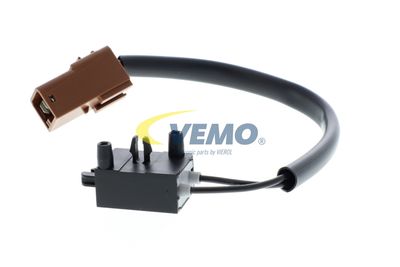 COMUTATOR ACTIONARE AMBREIAJ (TEMPOMAT) VEMO V22730020 22