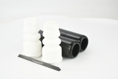 CHIT PROTECTIE PRAF AMORTIZOR FEBEST ADSHBA6IVRKIT 7