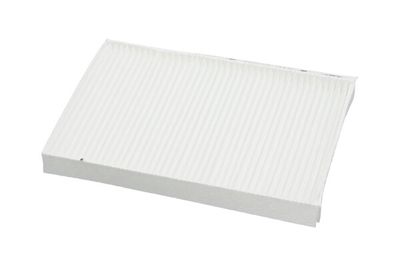 FILTRU AER HABITACLU AMC Filter KC6108 1