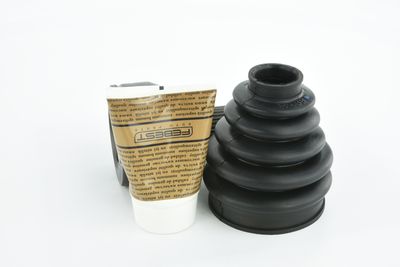 SET ARTICULATIE PLANETARA FEBEST 2110CB7 25