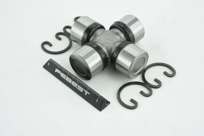 ARTICULATIE CARDAN FEBEST AST24 8