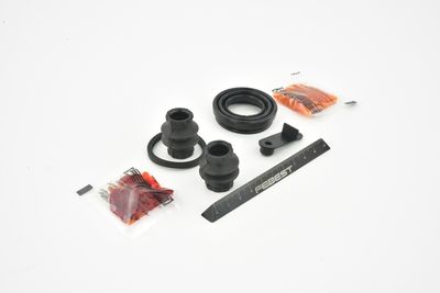 SET REPARATIE ETRIER FEBEST 2475MEGIIIR 46