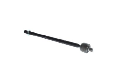 AXIALGELENK SPURSTANGE BOSCH 0986141123 15