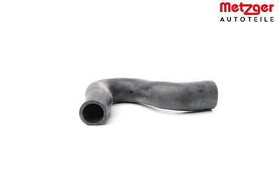 KüHLERSCHLAUCH METZGER AUTOTEILE 2420718 36