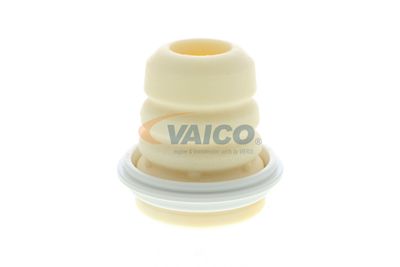 TAMPON CAUCIUC SUSPENSIE VAICO V240530 26