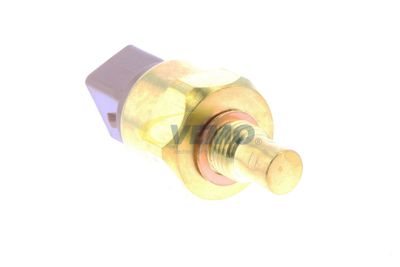 TEMPERATURSCHALTER KüHLERLüFTER VEMO V15991982 19