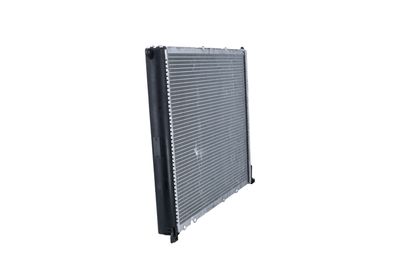 RADIATOR RACIRE MOTOR NRF 58848 18