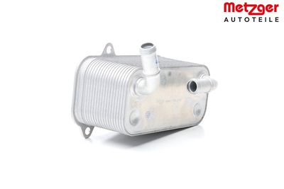 ÖLKüHLER AUTOMATIKGETRIEBE METZGER AUTOTEILE 0899485 33