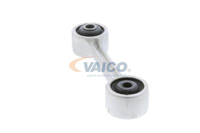 BRAT/BIELETA SUSPENSIE ROATA VAICO V200439 44