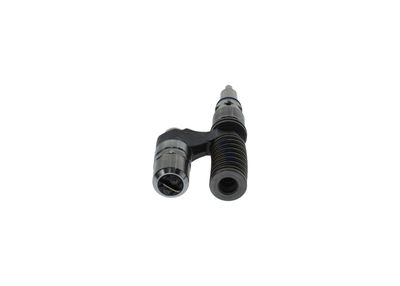 Pompa de injectie BOSCH 1911046911
