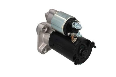 стартер KAMOKA 8610024