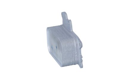 RADIATOR ULEI ULEI MOTOR NRF 31840 13