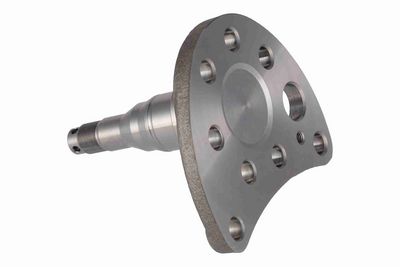 ACHSZAPFEN ACHSKöRPER VAICO V101392 3