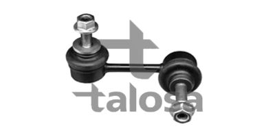 BRAT/BIELETA SUSPENSIE STABILIZATOR Talosa 5009515