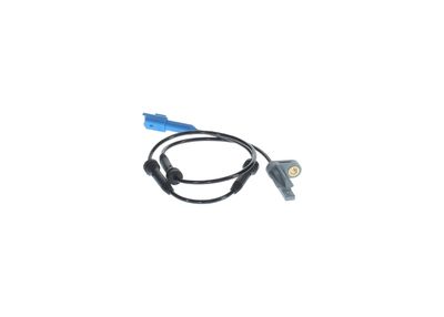 SENSOR RADDREHZAHL BOSCH 0986594564 20