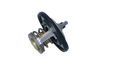 TERMOSTAT LICHID RACIRE NRF 725211 36