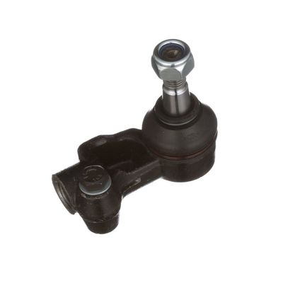 SPURSTANGENKOPF DELPHI TA1209 78